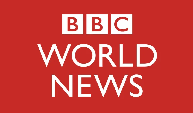 ირანმა ცეცხლის შეწყვეტის 10-პუნქტიანი გეგმა შეიმუშავა - დოკუმენტს ბრიტანული BBC ირანულ მედიაზე დაყრდნობით ავრცელებს