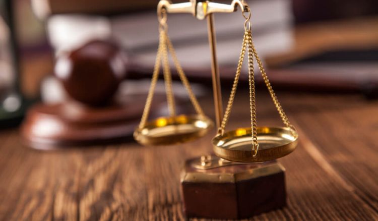 „რაც ახლა ხდება, ეს არის მოსამზადებელი სამუშაოები ლილუაშვილ-ქარსელაძისათვის ბრალის წარსადგენად" - გიორგი კაპანაძე