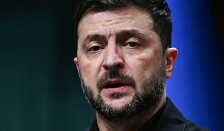 "ავღანეთში ათწლიანი ომის პერიოდში საბჭოთა არმიამ იმაზე ორჯერ ნაკლები ჯარისკაცი დაკარგა, ვიდრე რუსებმა ამ ომის მხოლოდ ერთ თვეში"