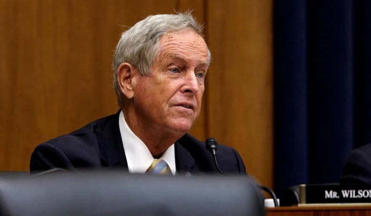 "ქართულმა ოცნებამ მათი ინფრასტრუქტურა ჩინეთის კომუნისტურ პარტიას ჩააბარა და ქვეყანა "ვალის მონობას" ჩააბარა"