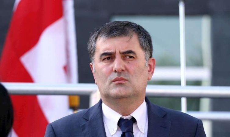 "იქნებ, ეფიქრა პრემიერ-მინისტრ სტარმერს ამ თემაზე?"