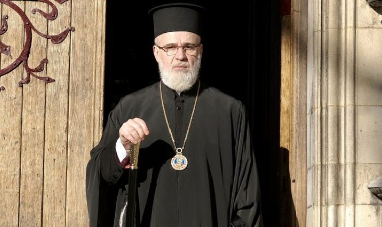 "ოჯახის სიწმინდე და სიმტკიცე მხოლოდ დეკლარაციებითა და ფორმალური აღიარებით არ განისაზღვრება. იგი იწყება იქ, სადაც დაცულია ადამიანის ღირსება"