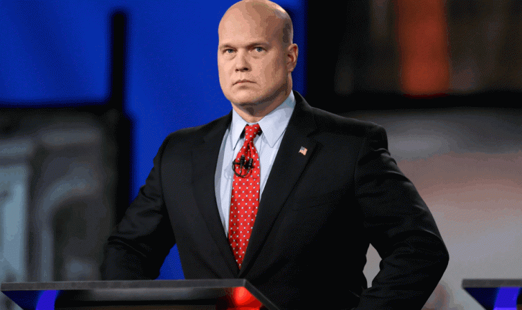 "უკრაინაში მშვიდობა უფრო ახლოსაა, ვიდრე ოდესმე"