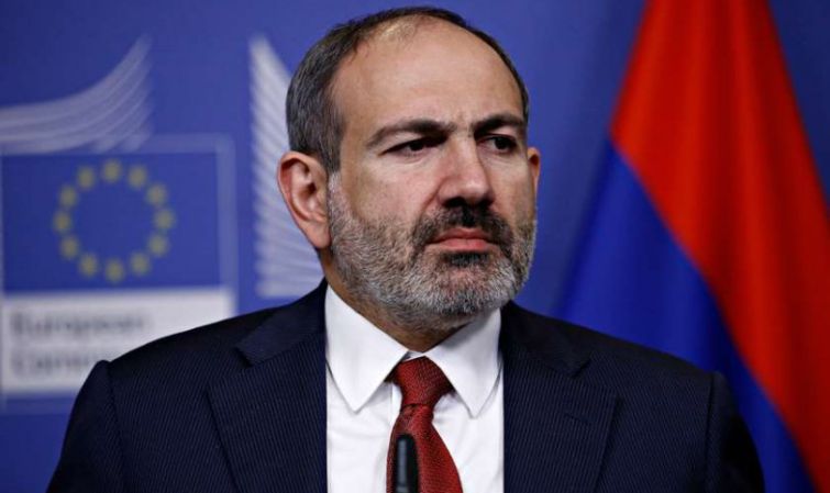 "არსებობს გარკვეული საკითხები, რომლებიც დაკავშირებულია საქართველოს ტერიტორიაზე ტრანზიტის ტარიფებთან..."