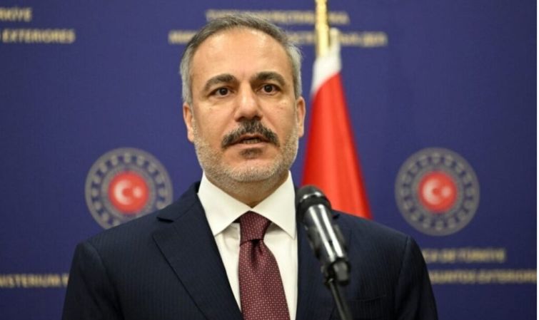 "თუ ირანზე თავდასხმები გაგრძელდება და ირანი თავის მხრივ, მეზობელ ქვეყნებს დაარტყამს, სიტუაცია შესაძლოა სრულიად უმართავი გახდეს"