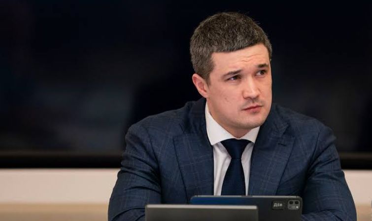 "უკრაინამ ლაზერის გამოცდა უკვე დაიწყო და პირველი შედეგებიც გვაქვს"