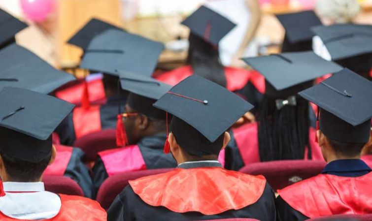 "დეფორმა ზუსტად ასეთ ახალგაზრდებს ყოველგვარ შანსს ართმევს განვითარებაზე და წირავს მათ არაკვალიფიციური სამუშაოსთვის"