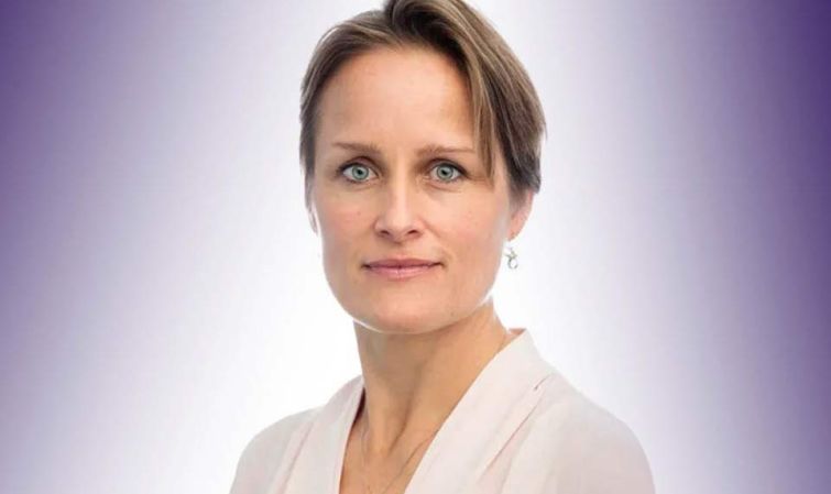 "რუსეთი აგრესიული, ექსპანსიონისტური და რევიზიონისტული საფრთხეა" - ბლეიზ მეტრეველი