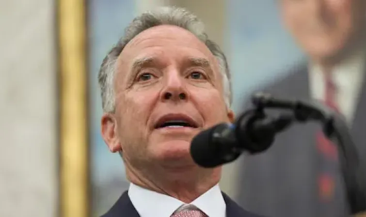 "ირანელმა მომლაპარაკებლებმა განაცხადეს, რომ საკმარისი გამდიდრებული ურანი აქვთ 11 ატომური ბომბის დასამზადებლად..."