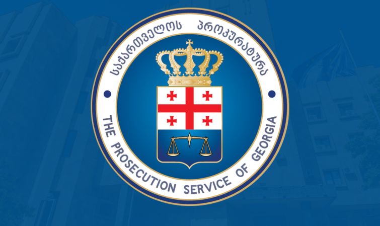 რატომ დააკავეს მუნიციპალური განვითარების ფონდის ყოფილი აღმასრულებელი დირექტორი?