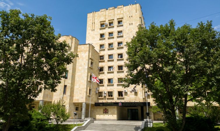 "63 პირს ბრალდება უზუსტდება" - პროკურატურა