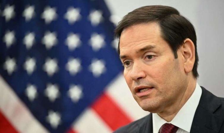 "მადურო ამერიკის შეერთებულ შტატებში ნარკოტიკების ტრეფიკინგში ბრალდებული და ამერიკული მართლმსაჯულებისგან მიმალული პირია"