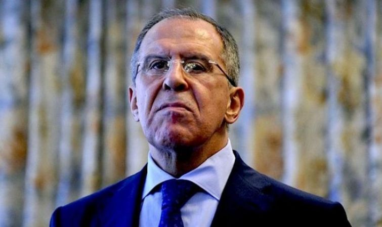 "რუსეთი ბოლომდე მიიყვანს ძირძველი რუსული მიწების მშობლიურ ნავსაყუდელში დაბრუნების პროცესს"