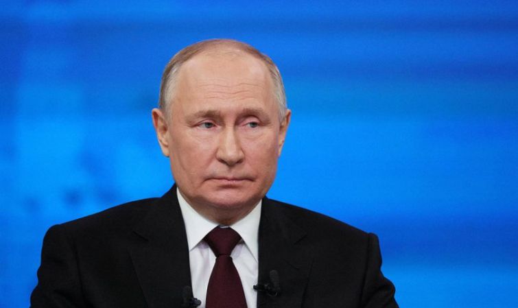 "დემოგრაფიული განვითარების სფეროში მიღებული ზომები, როგორც ჩანს, არასაკმარისია. შობადობა კვლავ იკლებს"