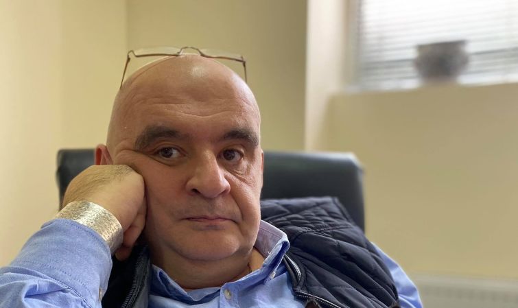 "გაფრთხილება!... გთხოვთ, გააზიარეთ ეს ინფორმაცია. ერთი გაზიარებაც კი შეიძლება ვინმეს სიცოცხლის გადარჩენაში დაეხმაროს"