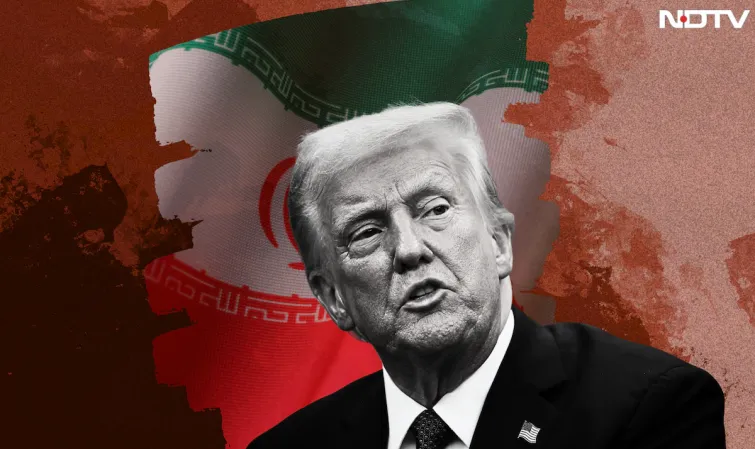 "ვფიქრობ, შეთანხმების მიღწევას ხვალვე შევძლებ. დიდი შანსია, რომ ხვალ შეთანხმება იქნება. მოლაპარაკებები უკვე მიმდინარეობს"