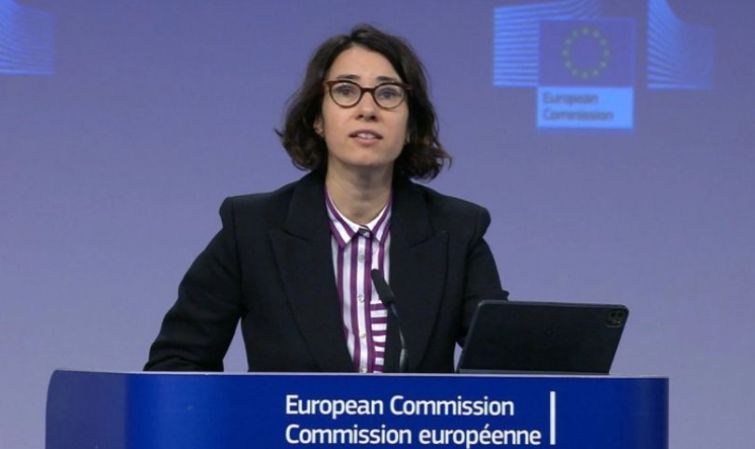 "ქმედებები აშკარად რუსული პროპაგანდის სახელმძღვანელოს მიერ არის შთაგონებული" - ჰიპერი "ქართულ ოცნებაზე"