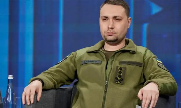 "ტერიტორიული კომპრომისები პრინციპში შეუძლებელია"