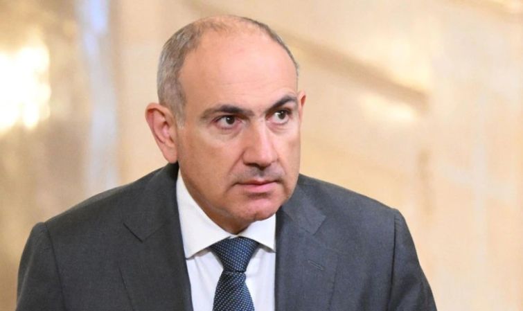 "ჩვენ ომისთვის არ ვემზადებით, რადგან ომი აღარ იქნება. აზერბაიჯანისა და სომხეთის რესპუბლიკებს შორის მშვიდობამ დაისადგურა"