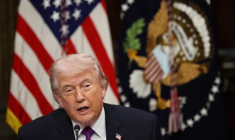 "ვაგრძელებ ცეცხლის შეწყვეტის რეჟიმს მანამ, სანამ მათი წინადადება არ იქნება წარმოდგენილი და დისკუსიები არ დასრულდება"