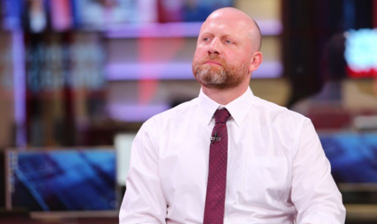 „რამდენიმე კომენტარი პარტიების აკრძალვაზე" - ზურა ჯაფარიძის წერილი ციხიდან