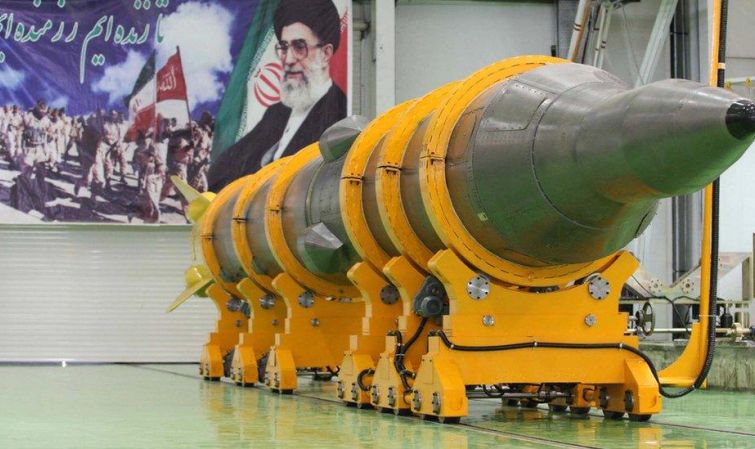 Wall Street Journal-ის მიერ გავრცელებული ინფორმაციით, ირანულმა მხარემ ვაშინგტონის მოთხოვნების ნაწილი უარყო