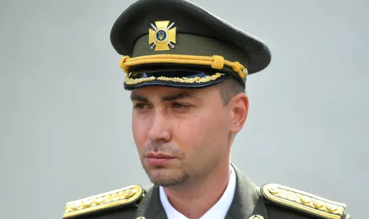 „ჟენევისკენ მიმავალ გზაზე. წინ მოლაპარაკებების შემდეგი რაუნდია"