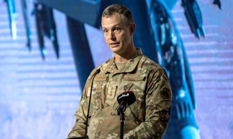 "რუსეთი, ჩინეთი, ირანი, ჩრდილოეთ კორეა და სხვა ქვეყნები აძლიერებენ ურთიერთქმედებასა და თანამშრომლობას"