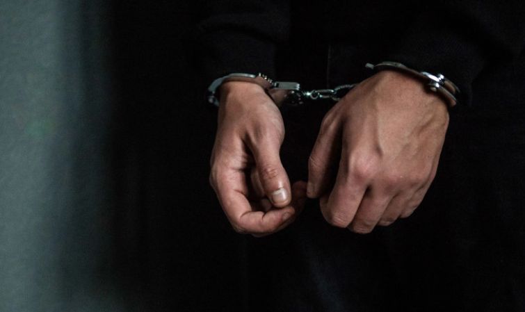 "დანაშაულები 20 წლამდე ან უვადო თავისუფლების აღკვეთას ითვალისწინებს" - შსს