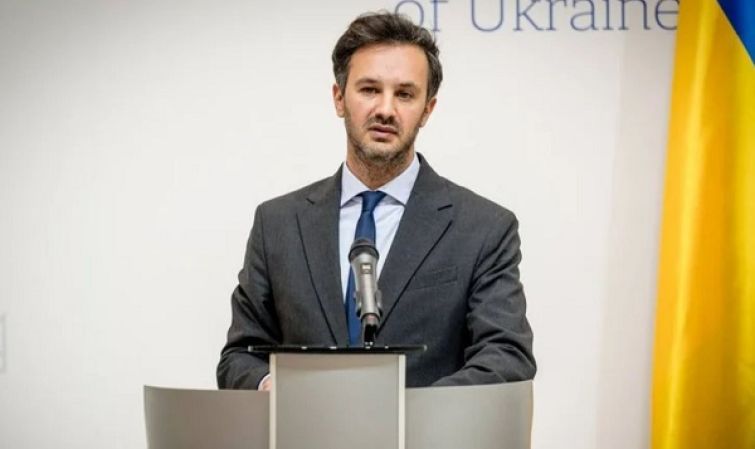 "ირანის რეჟიმმა უნდა აგოს პასუხი ყველა იმ დანაშაულისთვის, რომელიც ჩაიდინა ირანელი ხალხისა და სხვა ქვეყნების წინააღმდეგ"