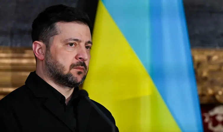 "ბალისტიკური რაკეტების გადამჭრელი სისტემები იმ ადამიანების სიცოცხლეს გადაარჩენდა, რომლებიც დღეს დაიღუპნენ"