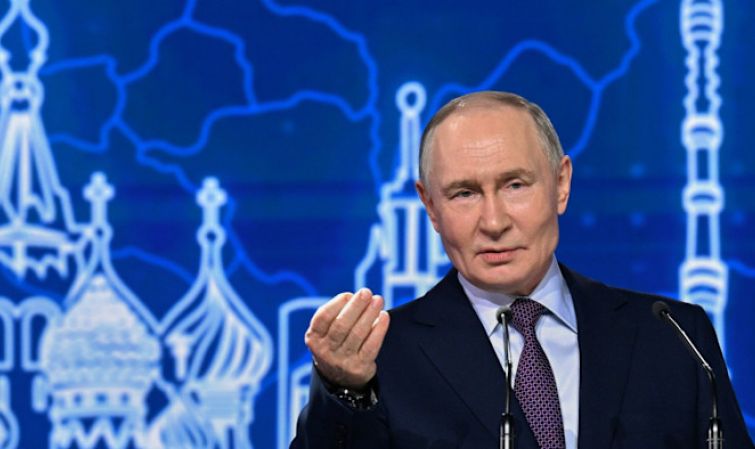 "ახლო აღმოსავლეთში კონფლიქტების შედეგების ზუსტად პროგნოზირება ჯერ კიდევ რთულია"