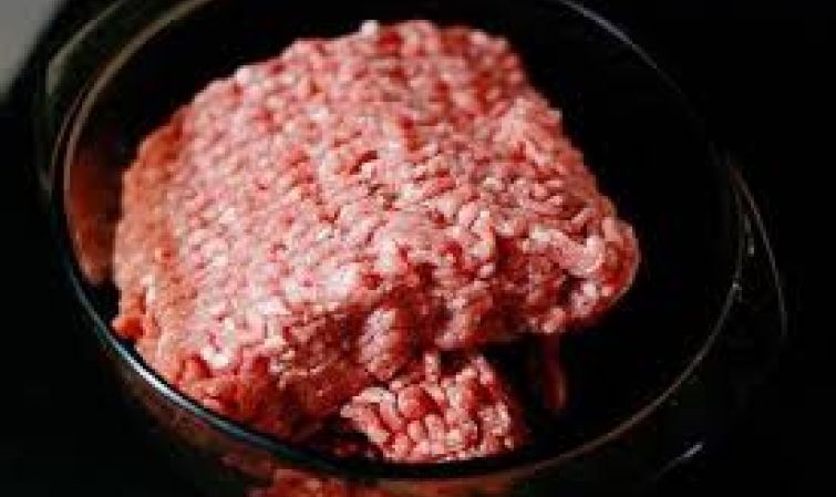 "ლაბორატორიული კვლევით, სურსათის 2 ნიმუშში ვირის დნმ გამოვლინდა" - სააგენტო