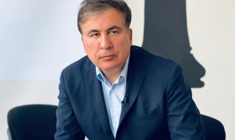 "ივანიშვილმა მოსვლის შემდეგ არაფერი არ გააკეთა ამ ჩვენთვის უკიდურესად მომგებიანი ხელშეკრულების განსახორციელებლად