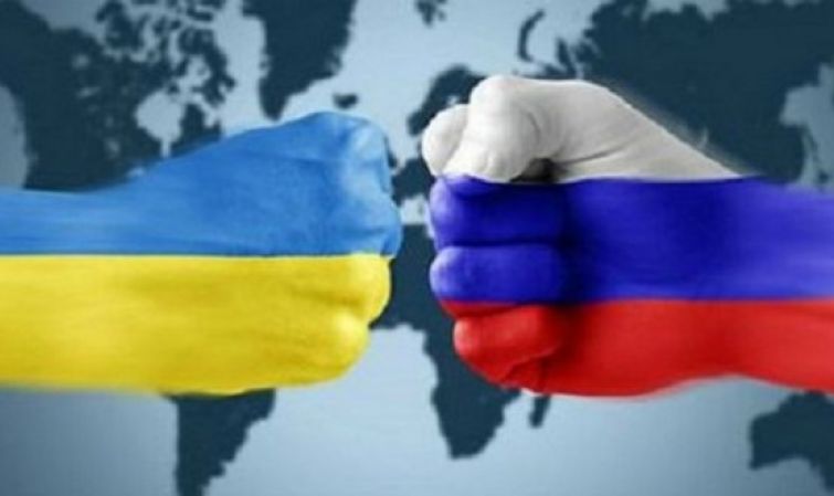 "ეს შეთანხმების მიღწევის მთავარი ელემენტია - ამის გარეშე სამშვიდობო ხელშეკრულების დადება შეუძლებელია" - გრუშკო