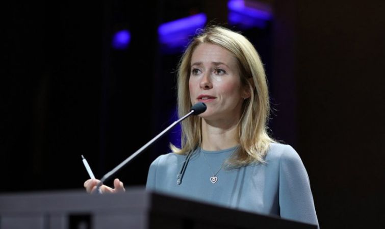 "საქართველოში დემოკრატიული უკუსვლის გამოსწორების არანაირი ნიშნები არ ჩანს"