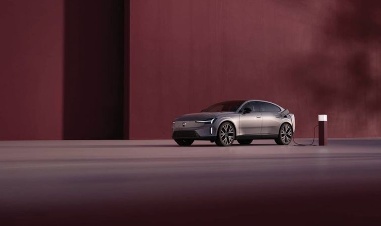 „ვოლვო ქარ საქართველო“ მომხმარებელს ელექტრომობილებზე ფიქსირებულ ნარჩენ ღირებულებას სთავაზობს