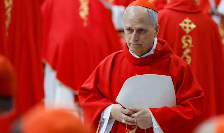 "შეწყვიტეთ ცეცხლი! გაიხსნას გზები დიალოგისთვის. ძალადობას არასოდეს მივყავართ იმ სამართლიანობამდე"