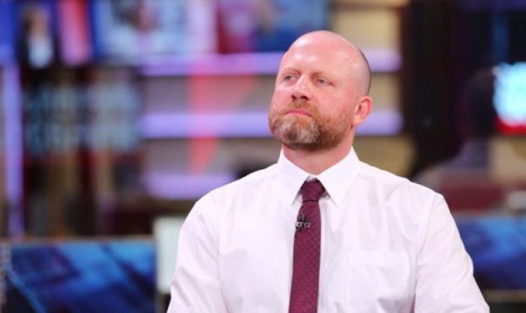 „გირაოზე არ მაქვს ჯერ პოზიცია"