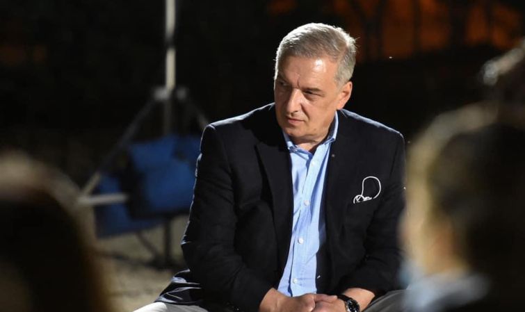 "ბიძინა ივანიშვილის მიმართ გაკეთებული არაერთი განცხადება არაფერს არ ეფუძნება"