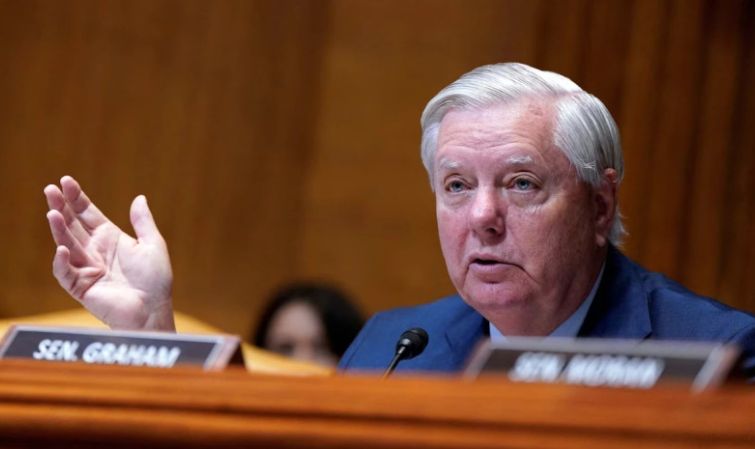 "ირანის რეჟიმის მიერ მომიტინგეების მკვლელობები კვლავ სრული დატვირთვით მიმდინარეობს. დაღუპულთა რიცხვი საათობრივად იზრდება"