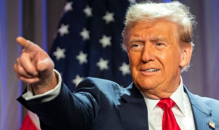 "კიდევ ერთი ლამაზი არმადა, ლამაზად მიცურავს ირანის მიმართულებით"