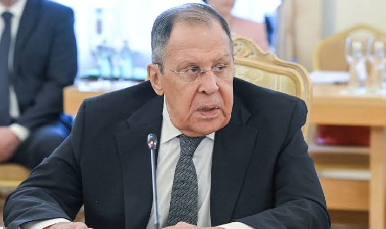 "რასაც უკრაინული რეჟიმი აკეთებს, მეკობრეობაც კი აღარ არის"