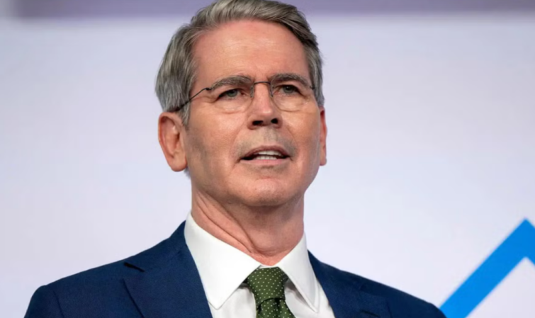 "რუსულ და ირანულ საზღვაო ნავთობზე სანქციების შეჩერება 30 დღით გახანგრძლივდა"