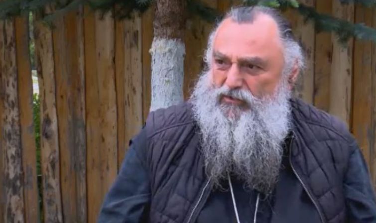 "გამოვაცხადოთ, რომ მთელი მსოფლიოსგან განსხვავებით, ჩვენ 70 წელზე მეტი ადამიანის პატრიარქობაზე უარს ვამბობთ, არ არის ეს სწორი"