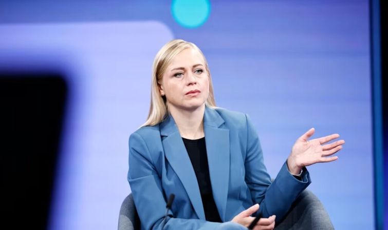 "ეუთო და ასევე მოსკოვის მექანიზმი სწორ შედეგებს გამოიღებს"