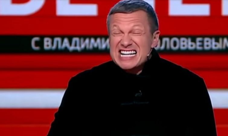 "ბოლო 2 დღეა მუშაობა გაჩერდა იმიტომ, რომ ფული არ არის! ეს როგორ შეიძლება?!"