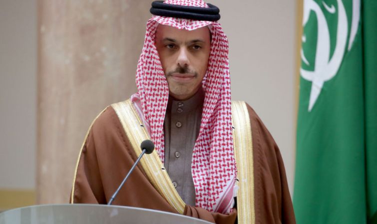 "ნდობა, რაც ირანთან არსებობდა, სრულიად განადგურდა, ქვეყანა იტოვებს უფლებას, საჭიროების შემთხვევაში სამხედრო მოქმედებები განახორციელოს"