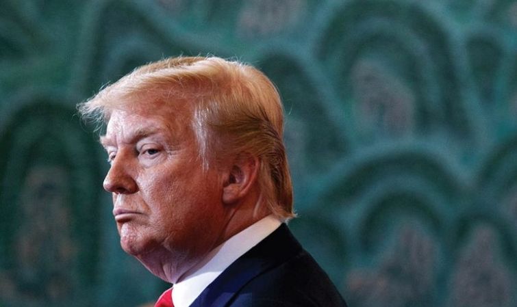 "ან შეთანხმებას მივაღწევთ, ან მოგვიწევს მკაცრი ზომების მიღება"