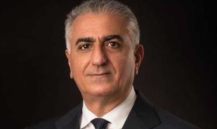 "მიზანში ამოიღეთ რეჟიმის საინფორმაციო ინფრასტრუქტურა"